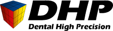 DHP-75