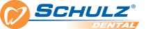 schulz-dental-logo